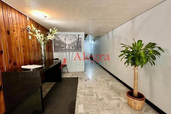 Foto de departamento en lousiana , napoles, benito juárez, df / cdmx, 0 foto 17 Foto de departamento en venta en lousiana , napoles, benito juárez, df / cdmx, 0 No. 17