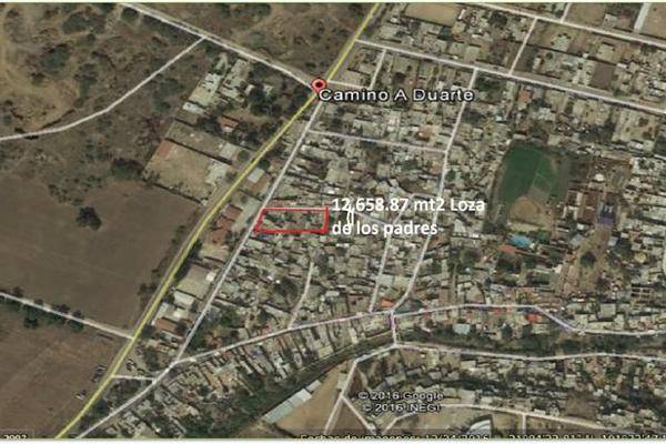 Foto de terreno habitacional en , loza de los padres, león, guanajuato, 7036935 foto 01 Foto de terreno habitacional en venta en , loza de los padres, león, guanajuato, 7036935 No. 01