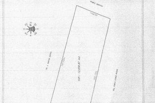 Foto de terreno habitacional en , loza de los padres, león, guanajuato, 7036935 foto 02 Foto de terreno habitacional en venta en , loza de los padres, león, guanajuato, 7036935 No. 02