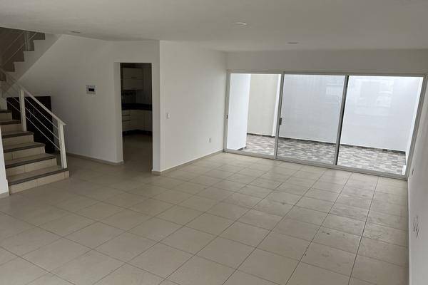 Foto de casa en lucepolis , milenio iii fase a, querétaro, querétaro, 28074814 foto 03 Foto de casa en renta en lucepolis , milenio iii fase a, querétaro, querétaro, 28074814 No. 03