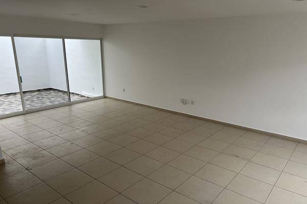 Foto de casa en lucepolis , milenio iii fase a, querétaro, querétaro, 28074814 foto 04 Foto de casa en renta en lucepolis , milenio iii fase a, querétaro, querétaro, 28074814 No. 04