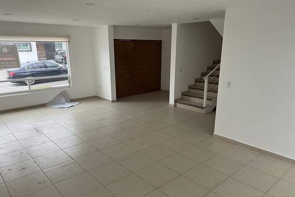 Foto de casa en lucepolis , milenio iii fase a, querétaro, querétaro, 28074814 foto 05 Foto de casa en renta en lucepolis , milenio iii fase a, querétaro, querétaro, 28074814 No. 05