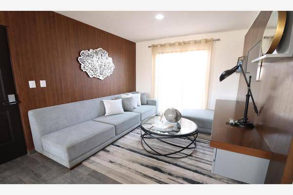 Foto de departamento en lucerna residencial 05, parque industrial siglo xxi, aguascalientes, aguascalientes, 26688866 foto 02 Foto de departamento en venta en lucerna residencial 05, parque industrial siglo xxi, aguascalientes, aguascalientes, 26688866 No. 02