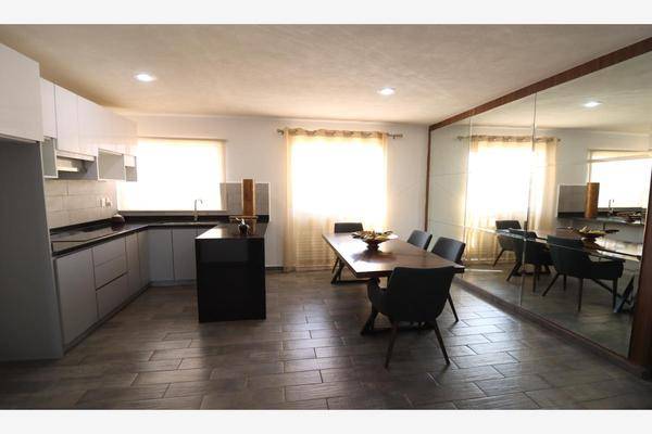 Foto de departamento en lucerna residencial 05, parque industrial siglo xxi, aguascalientes, aguascalientes, 26688866 foto 03 Foto de departamento en venta en lucerna residencial 05, parque industrial siglo xxi, aguascalientes, aguascalientes, 26688866 No. 03