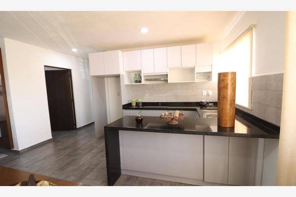 Foto de departamento en lucerna residencial 05, parque industrial siglo xxi, aguascalientes, aguascalientes, 26688866 foto 04 Foto de departamento en venta en lucerna residencial 05, parque industrial siglo xxi, aguascalientes, aguascalientes, 26688866 No. 04