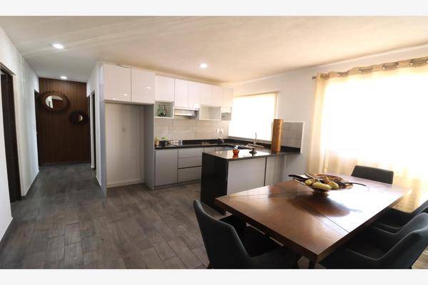 Foto de departamento en lucerna residencial 05, parque industrial siglo xxi, aguascalientes, aguascalientes, 26688866 foto 05 Foto de departamento en venta en lucerna residencial 05, parque industrial siglo xxi, aguascalientes, aguascalientes, 26688866 No. 05