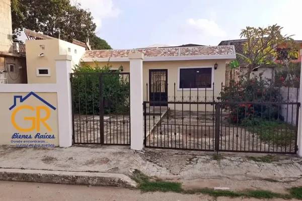 Foto de casa en lucio blanco 00, jose lopez portillo, tampico, tamaulipas, 0 foto 01 Foto de casa en venta en lucio blanco 00, jose lopez portillo, tampico, tamaulipas, 0 No. 01