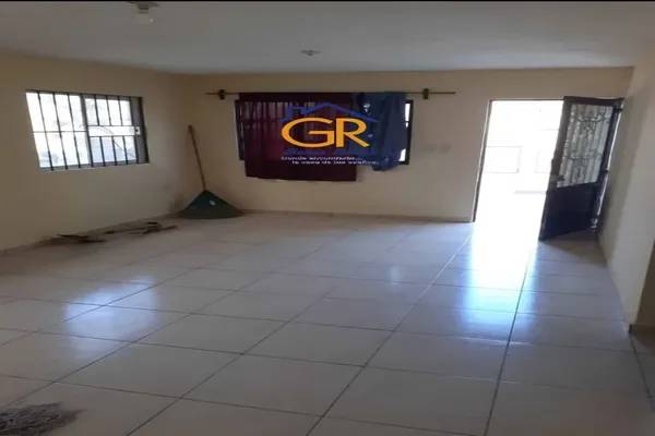 Foto de casa en lucio blanco 00, jose lopez portillo, tampico, tamaulipas, 0 foto 02 Foto de casa en venta en lucio blanco 00, jose lopez portillo, tampico, tamaulipas, 0 No. 02