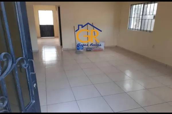 Foto de casa en lucio blanco 00, jose lopez portillo, tampico, tamaulipas, 0 foto 03 Foto de casa en venta en lucio blanco 00, jose lopez portillo, tampico, tamaulipas, 0 No. 03