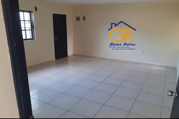 Foto de casa en lucio blanco 00, jose lopez portillo, tampico, tamaulipas, 0 foto 04 Foto de casa en venta en lucio blanco 00, jose lopez portillo, tampico, tamaulipas, 0 No. 04