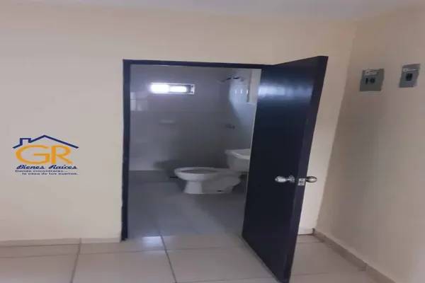 Foto de casa en lucio blanco 00, jose lopez portillo, tampico, tamaulipas, 0 foto 05 Foto de casa en venta en lucio blanco 00, jose lopez portillo, tampico, tamaulipas, 0 No. 05