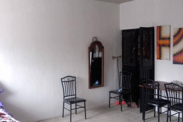 Foto de casa en lucio cabañas, venceremos, tepic, nayarit, 591498 foto 02 Foto de casa en venta en lucio cabañas, venceremos, tepic, nayarit, 591498 no 02
