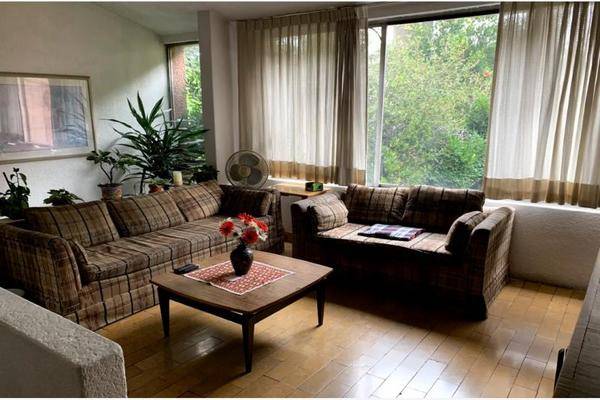 Foto de casa en luis cabrera 0, san jerónimo lídice, la magdalena contreras, df / cdmx, 18751008 foto 01 Foto de casa en venta en luis cabrera 0, san jerónimo lídice, la magdalena contreras, df / cdmx, 18751008 No. 01