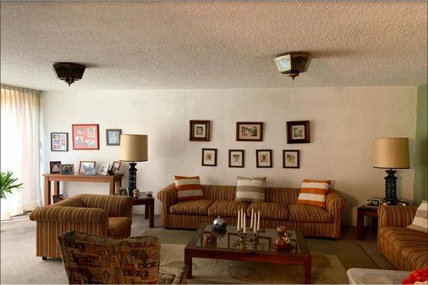 Foto de casa en luis cabrera 0, san jerónimo lídice, la magdalena contreras, df / cdmx, 18751008 foto 02 Foto de casa en venta en luis cabrera 0, san jerónimo lídice, la magdalena contreras, df / cdmx, 18751008 No. 02