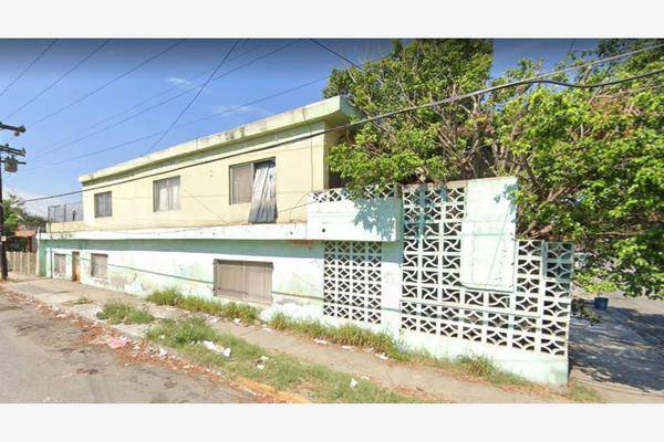 Foto de casa en luis cortazar 1051, niño artillero, monterrey, nuevo león, 0 foto 03 Foto de casa en venta en luis cortazar 1051, niño artillero, monterrey, nuevo león, 0 No. 03