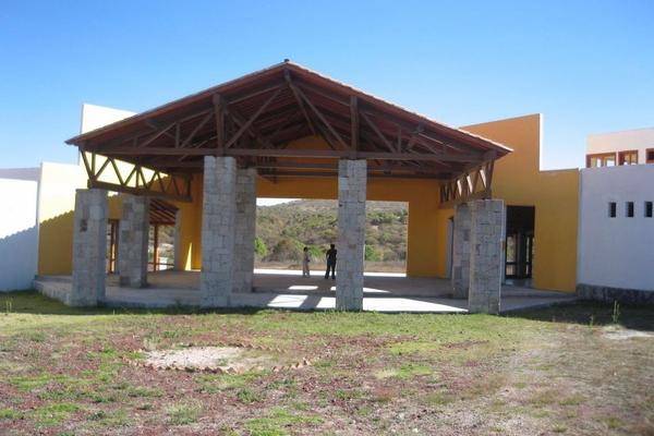 Foto de terreno habitacional en luis de la fuente , campestre haras, amozoc, puebla, 25229316 foto 05 Foto de terreno habitacional en venta en luis de la fuente , campestre haras, amozoc, puebla, 25229316 No. 05