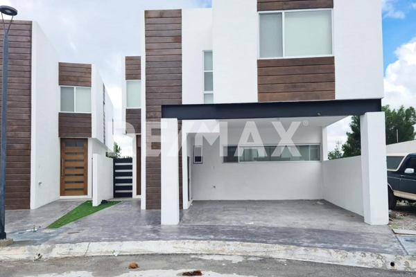 Foto de casa en luis de valle siller , villas de guadalupe, saltillo, coahuila de zaragoza, 0 foto 01 Foto de casa en renta en luis de valle siller , villas de guadalupe, saltillo, coahuila de zaragoza, 0 No. 01