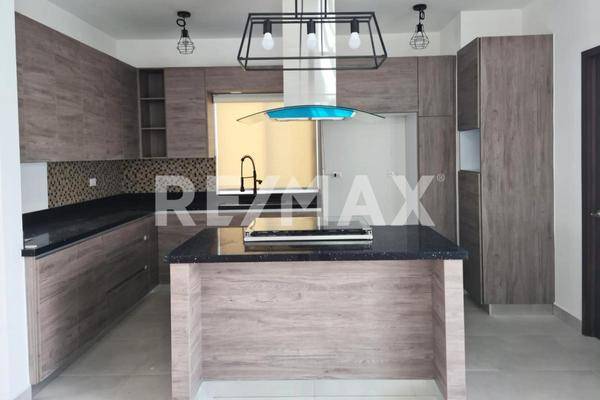 Foto de casa en luis de valle siller , villas de guadalupe, saltillo, coahuila de zaragoza, 0 foto 03 Foto de casa en renta en luis de valle siller , villas de guadalupe, saltillo, coahuila de zaragoza, 0 No. 03