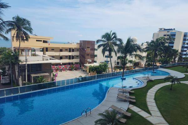 Foto de departamento en , luis echeverria álvarez, boca del río, veracruz de ignacio de la llave, 0 foto 01 Foto de departamento en renta en , luis echeverria álvarez, boca del río, veracruz de ignacio de la llave, 0 No. 01