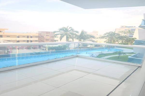 Foto de departamento en , luis echeverria álvarez, boca del río, veracruz de ignacio de la llave, 0 foto 02 Foto de departamento en renta en , luis echeverria álvarez, boca del río, veracruz de ignacio de la llave, 0 No. 02