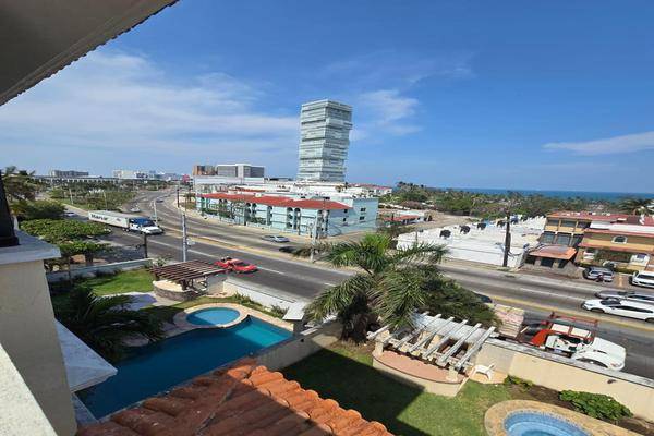 Foto de departamento en , luis echeverria álvarez, boca del río, veracruz de ignacio de la llave, 0 foto 03 Foto de departamento en renta en , luis echeverria álvarez, boca del río, veracruz de ignacio de la llave, 0 No. 03