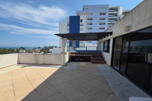 Foto de departamento en , luis echeverria álvarez, boca del río, veracruz de ignacio de la llave, 0 foto 04 Foto de departamento en renta en , luis echeverria álvarez, boca del río, veracruz de ignacio de la llave, 0 No. 04