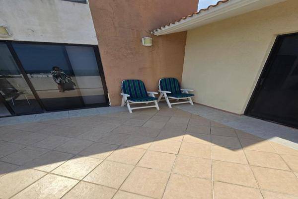 Foto de departamento en , luis echeverria álvarez, boca del río, veracruz de ignacio de la llave, 0 foto 05 Foto de departamento en renta en , luis echeverria álvarez, boca del río, veracruz de ignacio de la llave, 0 No. 05