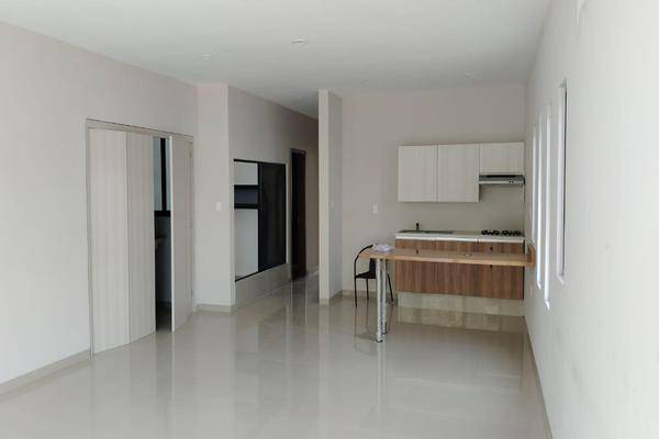 Foto de departamento en , luis echeverria álvarez, boca del río, veracruz de ignacio de la llave, 30783639 foto 05 Foto de departamento en venta en , luis echeverria álvarez, boca del río, veracruz de ignacio de la llave, 30783639 No. 05