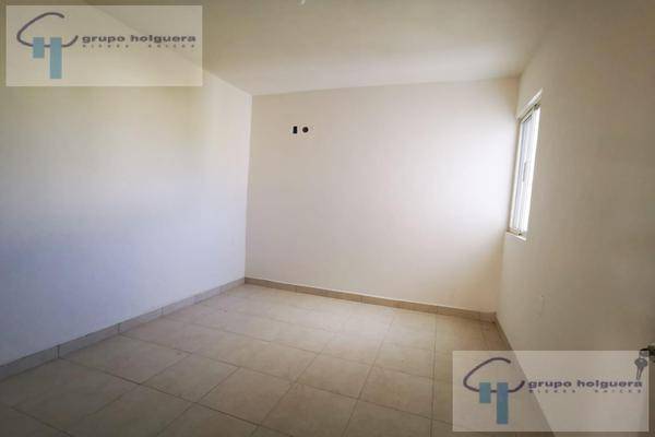 Foto de departamento en , luis echeverría alvarez, tampico, tamaulipas, 0 foto 04 Foto de departamento en venta en , luis echeverría alvarez, tampico, tamaulipas, 0 No. 04