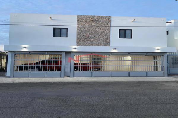 Foto de departamento en luis encinas 0, luis encinas, hermosillo, sonora, 0 foto 01 Foto de departamento en renta en luis encinas 0, luis encinas, hermosillo, sonora, 0 No. 01