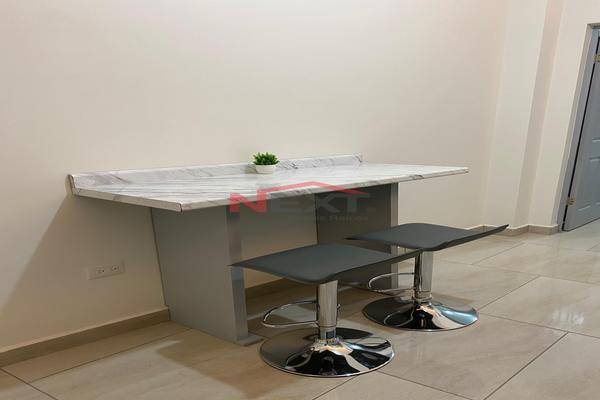 Foto de departamento en luis encinas 0, luis encinas, hermosillo, sonora, 0 foto 03 Foto de departamento en renta en luis encinas 0, luis encinas, hermosillo, sonora, 0 No. 03