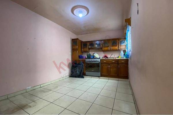 Foto de casa en luis g inclan , los mezquites, chihuahua, chihuahua, 0 foto 03 Foto de casa en venta en luis g inclan , los mezquites, chihuahua, chihuahua, 0 No. 03