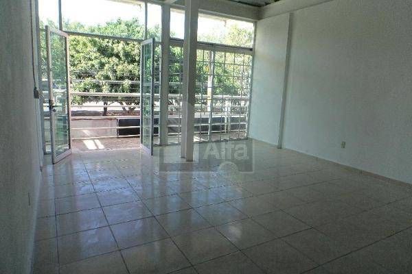 Foto de local en luis vega y monroy , plazas del sol 1a sección, querétaro, querétaro, 0 foto 02 Foto de local en renta en luis vega y monroy , plazas del sol 1a sección, querétaro, querétaro, 0 No. 02