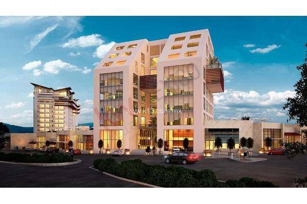 Foto de oficina en luma city , milenio iii fase b sección 10, querétaro, querétaro, 0 foto 01 Foto de oficina en venta en luma city , milenio iii fase b sección 10, querétaro, querétaro, 0 No. 01