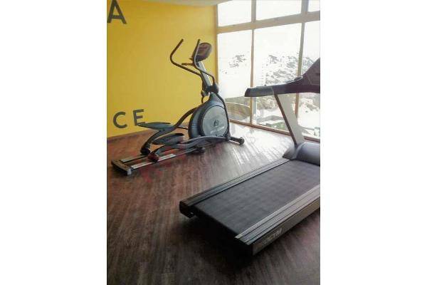 Foto de oficina en luma city , milenio iii fase b sección 10, querétaro, querétaro, 0 foto 02 Foto de oficina en venta en luma city , milenio iii fase b sección 10, querétaro, querétaro, 0 No. 02