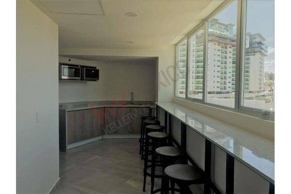 Foto de oficina en luma city , milenio iii fase b sección 10, querétaro, querétaro, 0 foto 03 Foto de oficina en venta en luma city , milenio iii fase b sección 10, querétaro, querétaro, 0 No. 03