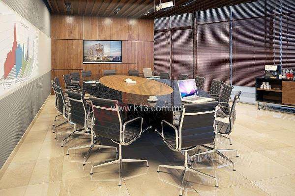 Foto de oficina en luma city , milenio iii fase b sección 10, querétaro, querétaro, 0 foto 04 Foto de oficina en venta en luma city , milenio iii fase b sección 10, querétaro, querétaro, 0 No. 04