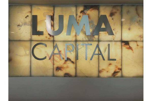 Foto de oficina en luma city , milenio iii fase b sección 10, querétaro, querétaro, 0 foto 05 Foto de oficina en venta en luma city , milenio iii fase b sección 10, querétaro, querétaro, 0 No. 05