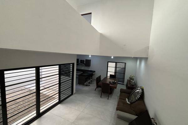 Foto de casa en lumina , cerradas solé, garcía, nuevo león, 28394592 foto 03 Foto de casa en venta en lumina , cerradas solé, garcía, nuevo león, 28394592 No. 03