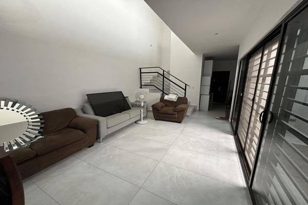 Foto de casa en lumina , cerradas solé, garcía, nuevo león, 28394592 foto 04 Foto de casa en venta en lumina , cerradas solé, garcía, nuevo león, 28394592 No. 04