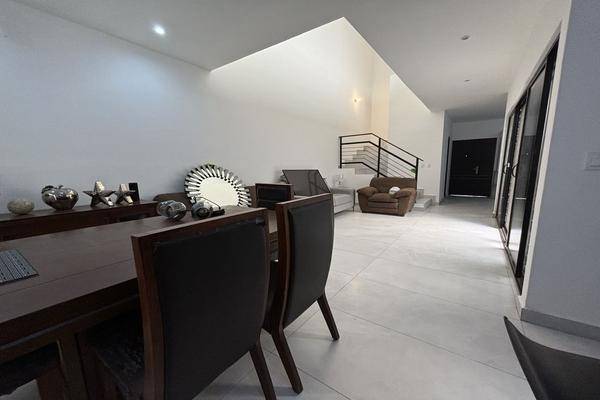 Foto de casa en lumina , cerradas solé, garcía, nuevo león, 28394592 foto 05 Foto de casa en venta en lumina , cerradas solé, garcía, nuevo león, 28394592 No. 05