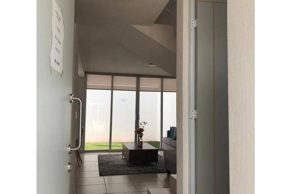 Foto de casa en , lunaria, aguascalientes, aguascalientes, 22065711 foto 02 Foto de casa en venta en , lunaria, aguascalientes, aguascalientes, 22065711 No. 02