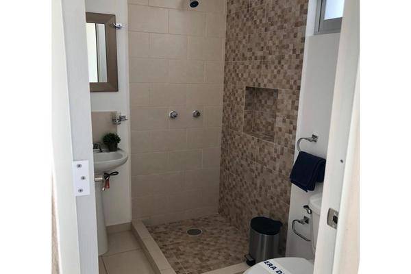 Foto de casa en , lunaria, aguascalientes, aguascalientes, 22065711 foto 03 Foto de casa en venta en , lunaria, aguascalientes, aguascalientes, 22065711 No. 03