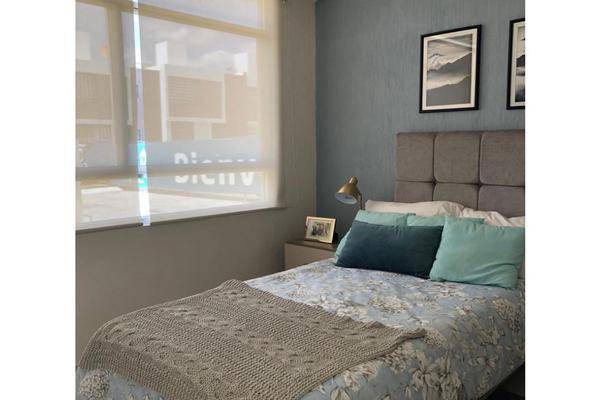 Foto de casa en , lunaria, aguascalientes, aguascalientes, 22065711 foto 05 Foto de casa en venta en , lunaria, aguascalientes, aguascalientes, 22065711 No. 05