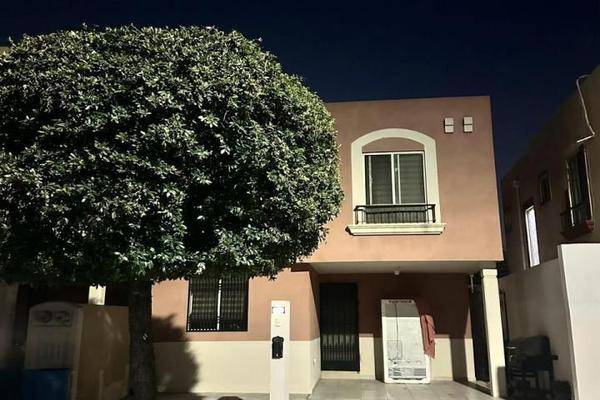 Foto de casa en lutino , los faisanes sector el dorado, guadalupe, nuevo león, 0 foto 01 Foto de casa en venta en lutino , los faisanes sector el dorado, guadalupe, nuevo león, 0 No. 01