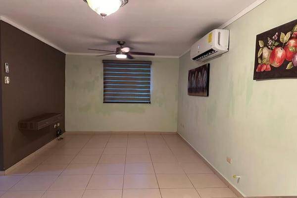 Foto de casa en lutino , los faisanes sector el dorado, guadalupe, nuevo león, 0 foto 02 Foto de casa en venta en lutino , los faisanes sector el dorado, guadalupe, nuevo león, 0 No. 02