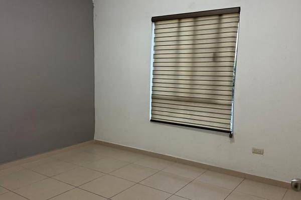 Foto de casa en lutino , los faisanes sector el dorado, guadalupe, nuevo león, 0 foto 03 Foto de casa en venta en lutino , los faisanes sector el dorado, guadalupe, nuevo león, 0 No. 03