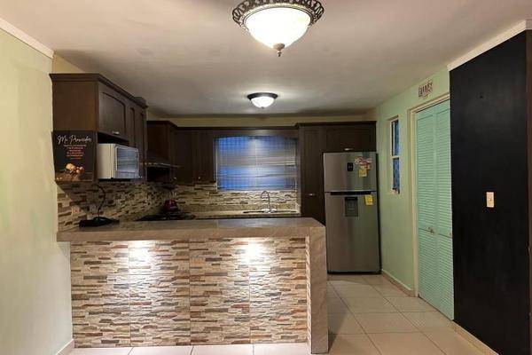 Foto de casa en lutino , los faisanes sector el dorado, guadalupe, nuevo león, 0 foto 04 Foto de casa en venta en lutino , los faisanes sector el dorado, guadalupe, nuevo león, 0 No. 04