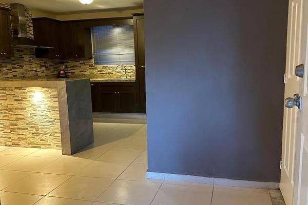 Foto de casa en lutino , los faisanes sector el dorado, guadalupe, nuevo león, 0 foto 05 Foto de casa en venta en lutino , los faisanes sector el dorado, guadalupe, nuevo león, 0 No. 05