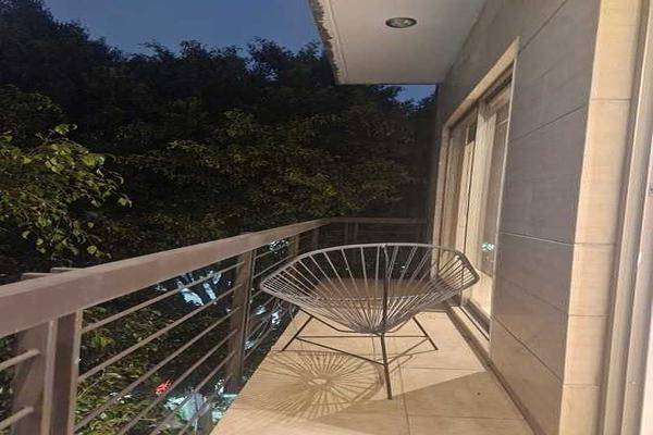 Foto de departamento en luz saviñonnarvarte ponienteciudad de méxicocdmxmexico , narvarte poniente, benito juárez, df / cdmx, 30807488 foto 02 Foto de departamento en renta en luz saviñonnarvarte ponienteciudad de méxicocdmxmexico , narvarte poniente, benito juárez, df / cdmx, 30807488 No. 02